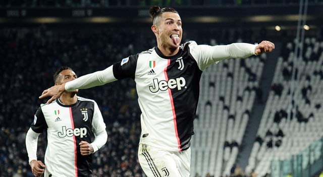 UFABETสเต็ป