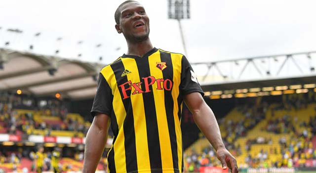 วิธีดูราคาบอลไหลหลอก