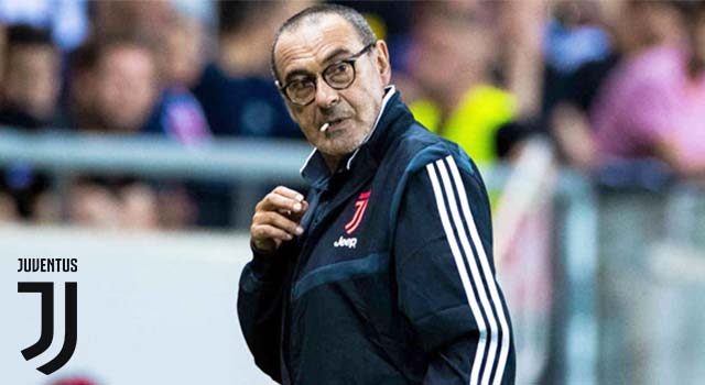 ผลบอลสด UFABET