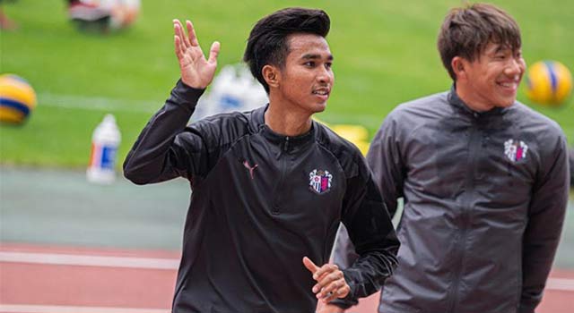 การพนันออนไลน์ ได้เงินจริง