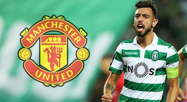 การแทงบอล เว็บพนันบอลออนไลน์