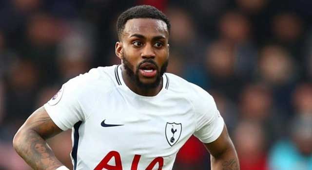 ตามราคาบอลไหล