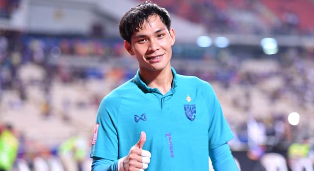 เกมส์สล็อตฟรีเครดิต