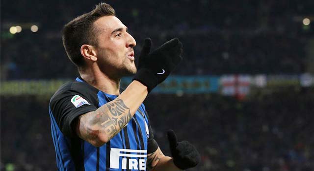 วิธีสมัครUFABET