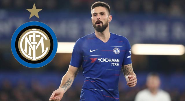 วิธีแทงบอลให้ถูก