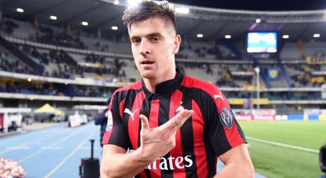 กฎกติกาการแทงบอล