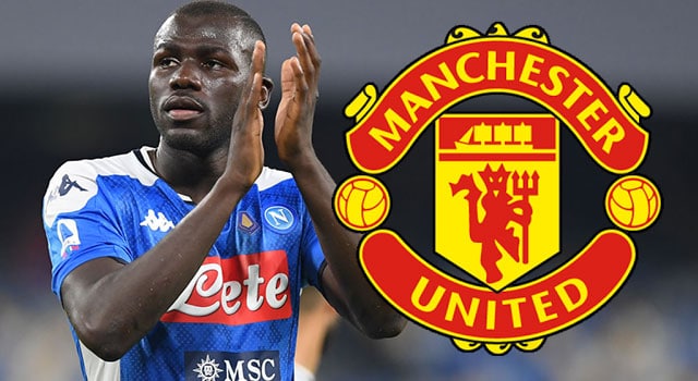 แทงบอลค่าน้ำที่ต้องรู้ 