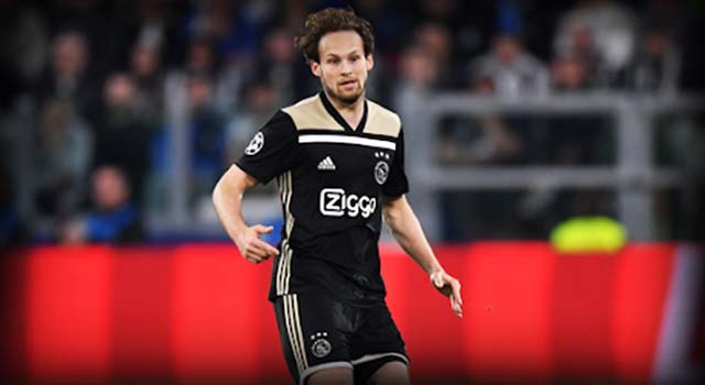 แทงบอลต่ำ-สูง