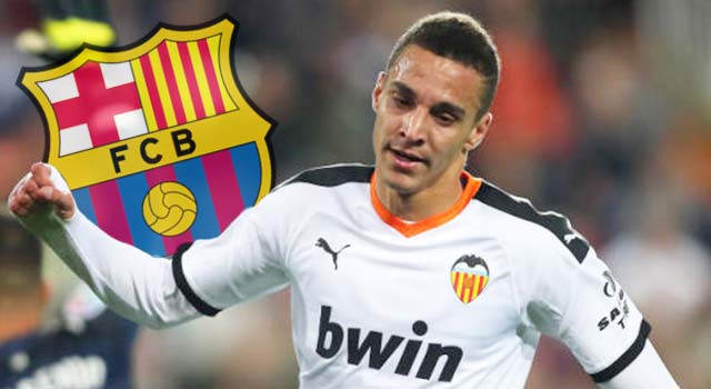 แทงบอล ต่ำ-สูง