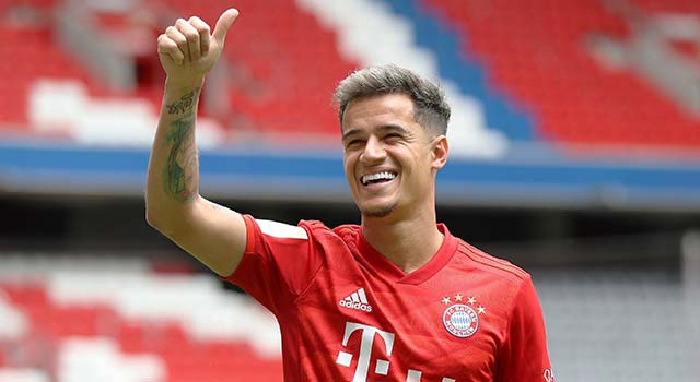 แทงบอลจนรวย