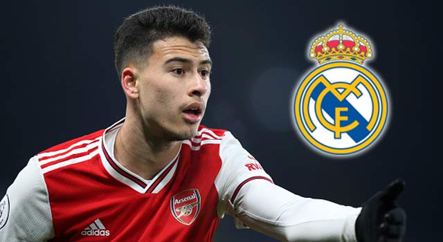 แทงบอลคู่ไหนดีคืนนี้