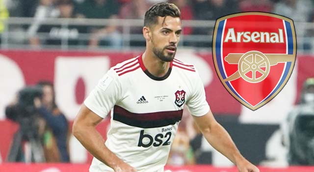 เกมส์คาสิโนออนไลน์