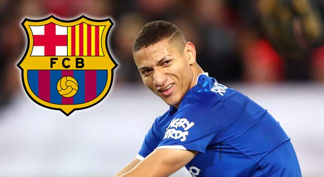 แทงบอล ต่ำ-สูง