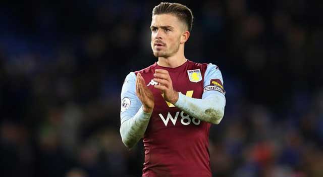 แทงบอลดีไหม