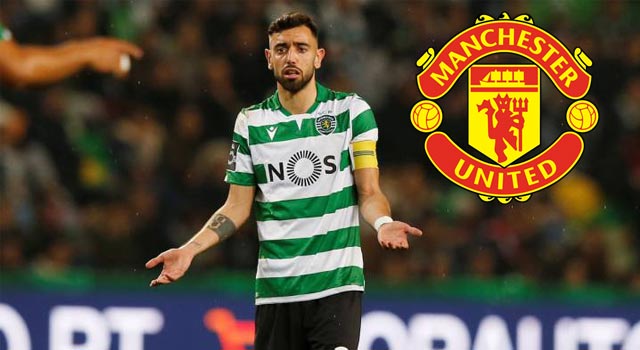 เกมส์คาสิโนออนไลน์