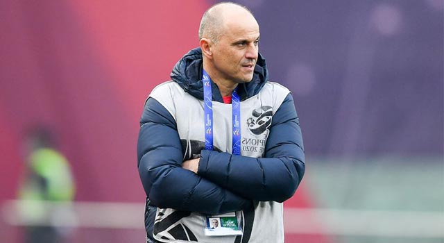 แทงบอล ต่ำ-สูง