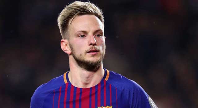 เกมส์คาสิโนออนไลน์