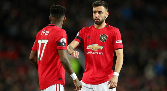 แทงบอลที่ราคาไหนดี