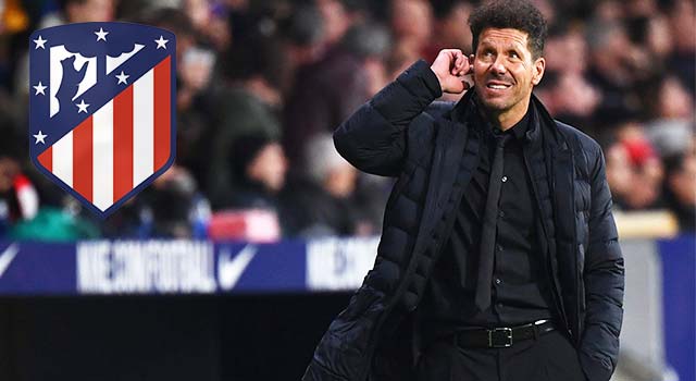 แทงบอลทดลองเล่น