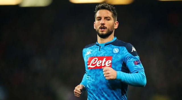 FIFA55เครดิตฟรี