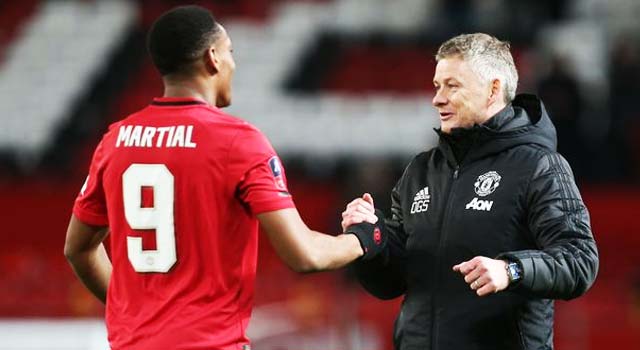 แทงบอล789