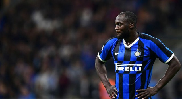 สังเกตราคาบอล