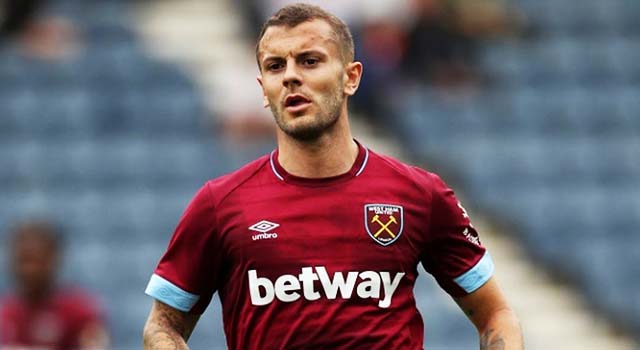 UFABETดีมั้ย