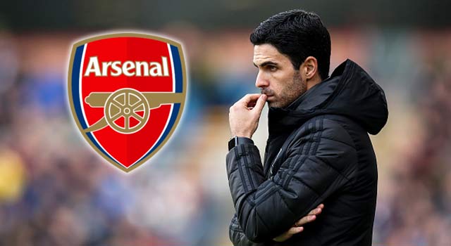 แทงบอล789