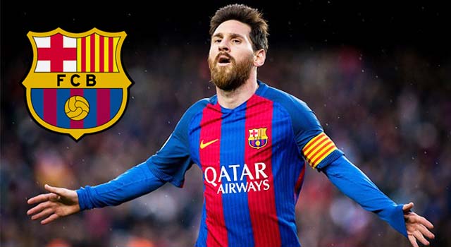 ตามราคาบอลไหล