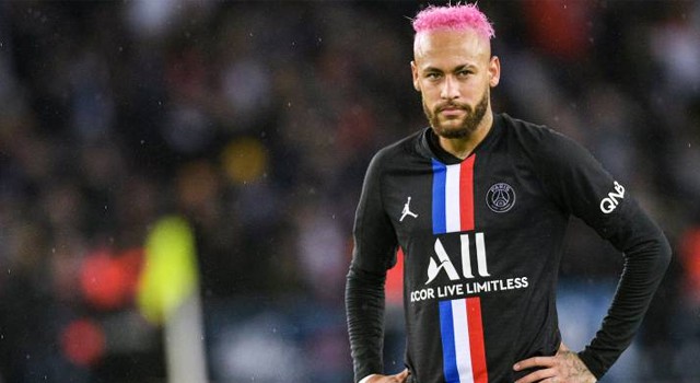 แทงบอลต่ำ-สูง