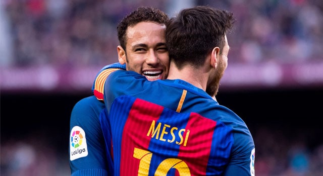 แทงบอลทีเด็ด