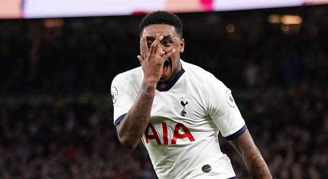 แทงบอล789