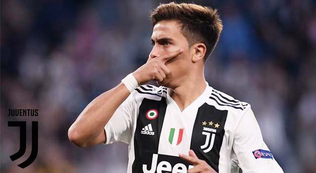 แทงบอลดีไหม