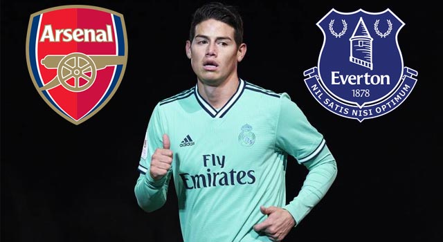 เกมส์คาสิโนออนไลน์