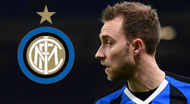 แทงบอลค่าน้ำที่ต้องรู้ 