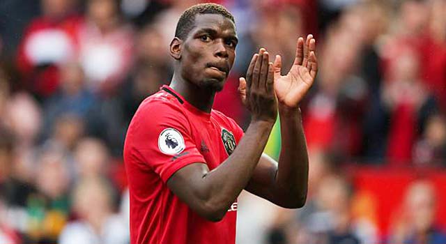 ผลบอลเร็วสุดภาษาไทย