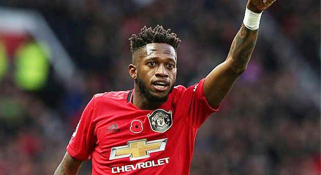 แทงบอลดีไหม