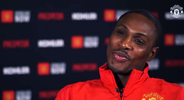 แทงบอลคิดเงินยังไง