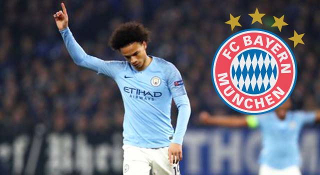 แทงบอลคิดเงินยังไง