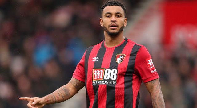 สังเกตราคาบอล