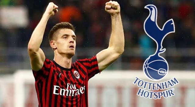 FIFA55เครดิตฟรี