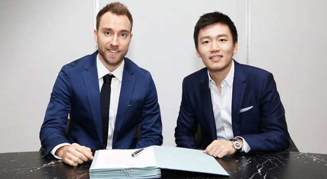 ตามราคาบอลไหล