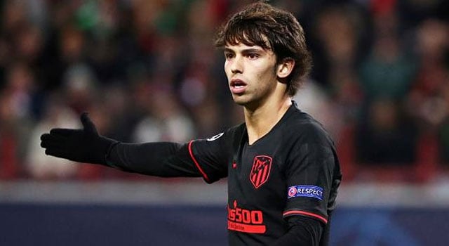 FIFA55เครดิตฟรี