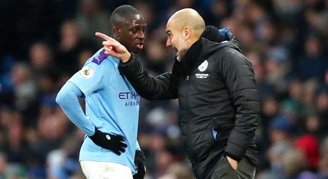 ผลบอลสด UFABET