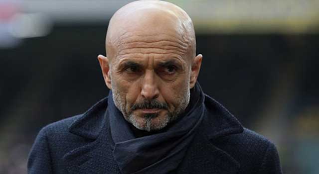 แทงบอลคู่ไหนดีคืนนี้