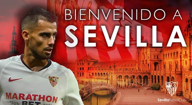 UFABETดีมั้ย