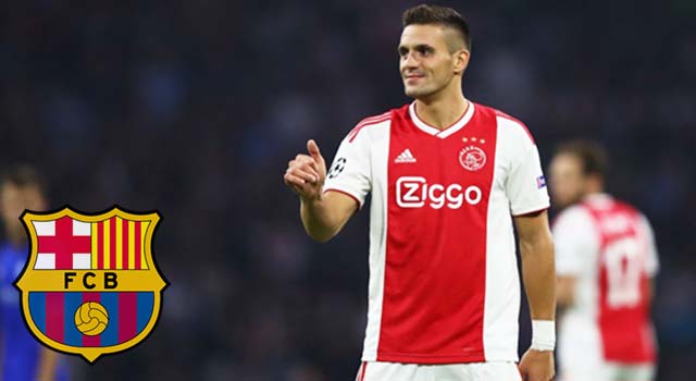 วิธีสมัครUFABET