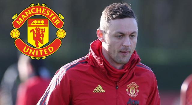 วิธีสมัครUFABET