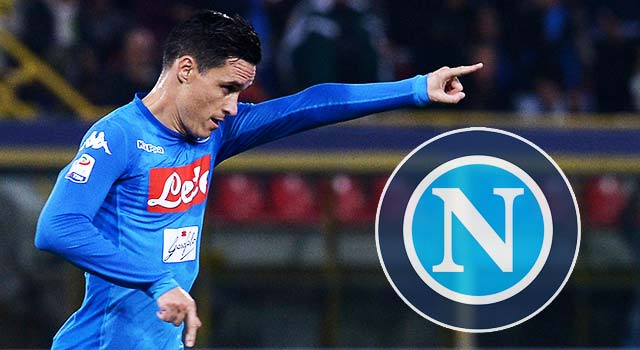 แทงบอล ต่ำ-สูง