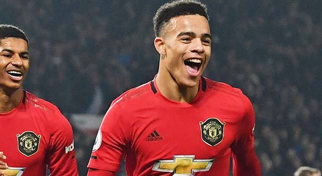 แทงบอลทดลองเล่น